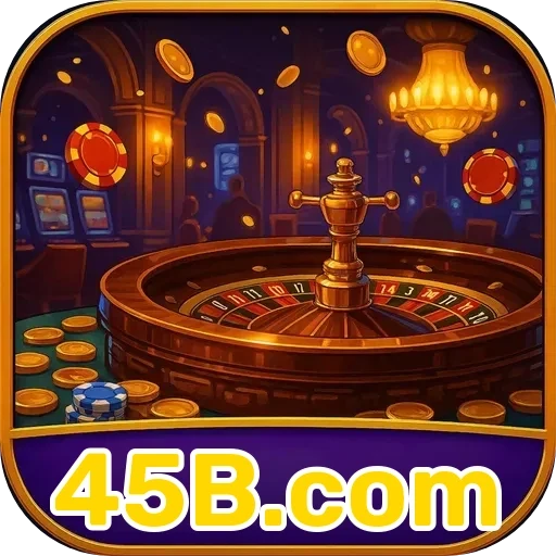 45B.com: Suporte 24/7 que Revoluciona a Experiência de Jogo